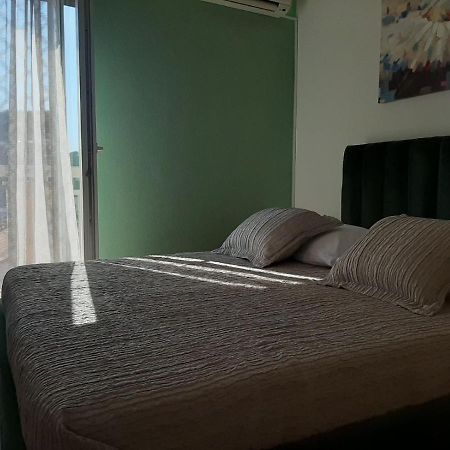 חוואר Guest House Zaninovic מראה חיצוני תמונה