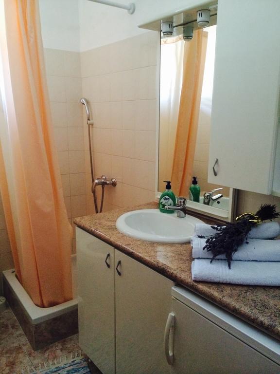 חוואר Guest House Zaninovic חדר תמונה