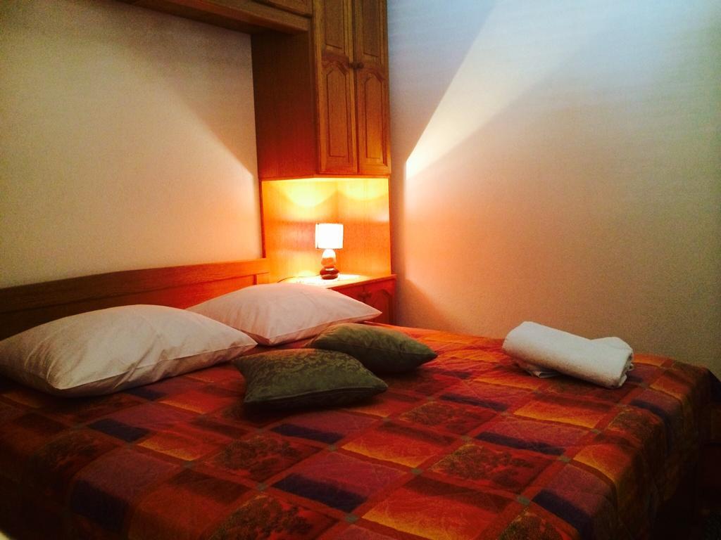 חוואר Guest House Zaninovic חדר תמונה